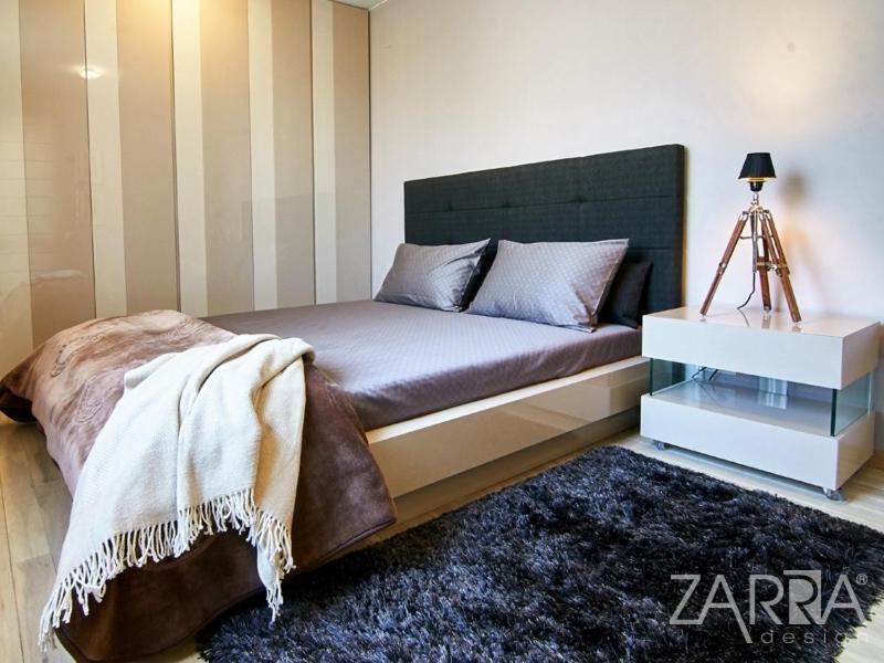 Apartment Braila プロヴディフ エクステリア 写真
