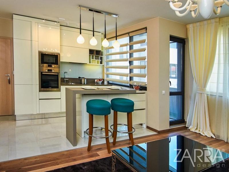 Apartment Braila プロヴディフ エクステリア 写真